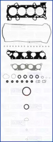 WILMINK GROUP wg1165489 -